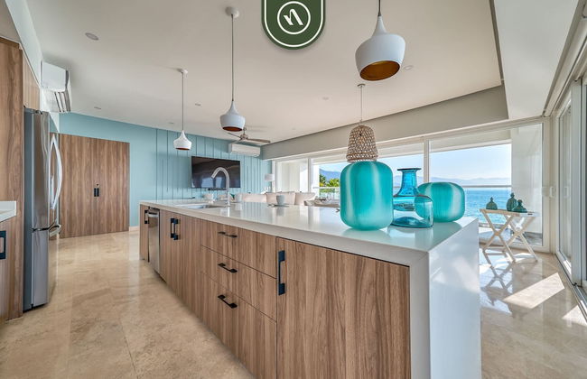 Harbor 171 Torre Norte 101 - Foto 45