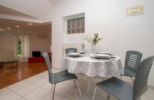 Villa Vintiana near the sea by Istrabook - Foto 63