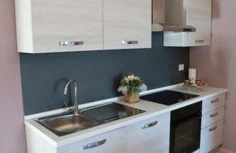 Cà d'Rita Monferrato - idromassaggio e piscina esterni - Foto 14