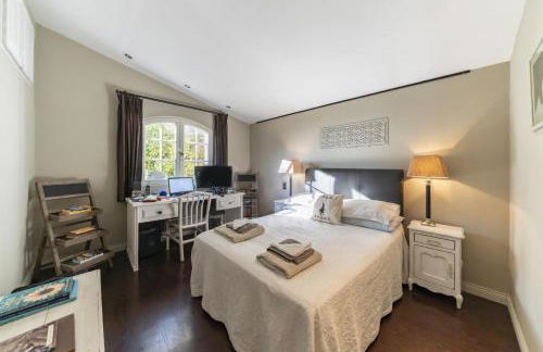 Villa La Lavande - Foto 26