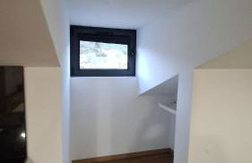 Apartamento T1 Arcos de Valdevez - centro da vila - Foto 22