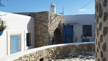 Windmill Studios - Foto 4