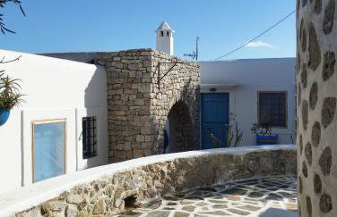 Windmill Studios - Foto 4