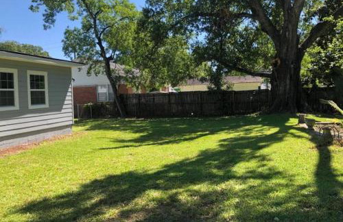 Duval Den |3BR & Backyard|15 Mins to Downtown JAX - Photo 42