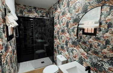 Panoramic Design Loft - Foto 11