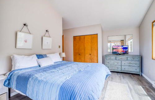 Barefoot Sands - Foto 13