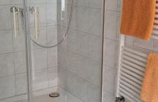 Bergsteiger - Foto 15