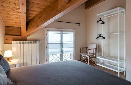 Residence MV - Photo 25