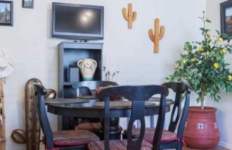 Sunset views from your North Phoenix condo - Foto 12