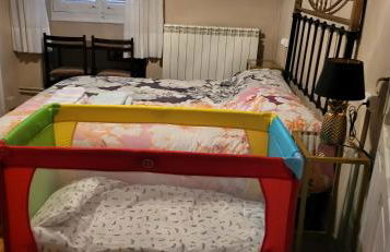 EL BALCÓN DE LA PLAZA. - Foto 17