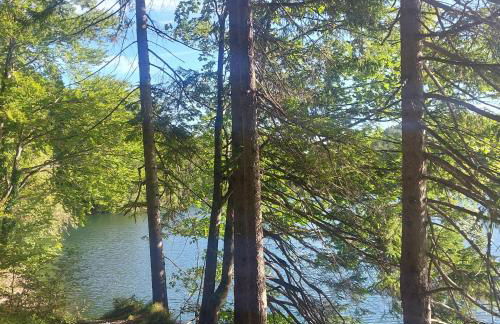 Ferienwohnung Beim Straßer - Foto 6