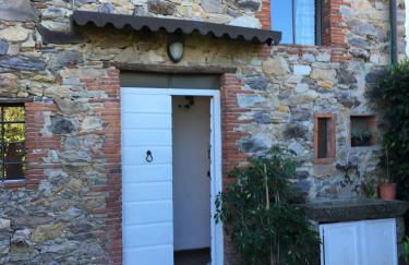 Casa Bouganville - Foto 1