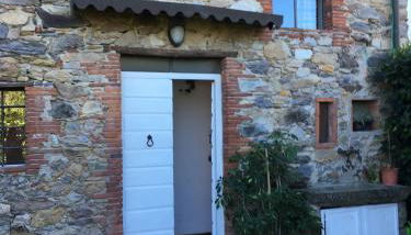 Casa Bouganville - Foto 1