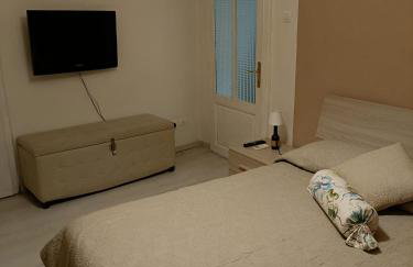 Casa Milena - Foto 19