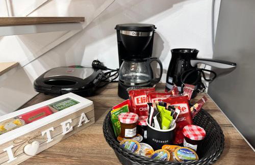 Julie's Home - Foto 25