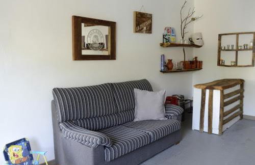 Alojamientos Rurales La Codosera - Foto 38