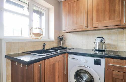 Sunnyfield Cottage - Foto 9