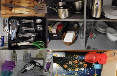 Casa Picadeiro - Foto 10