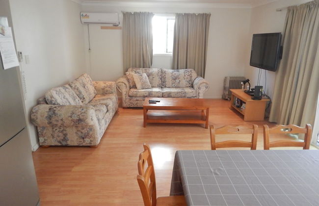 Charming, Private 3-Bedroom Cottage By The Bay - Foto 8