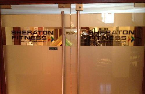 Patio Mare - Foto 41