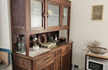 Casa Margherita - Foto 26