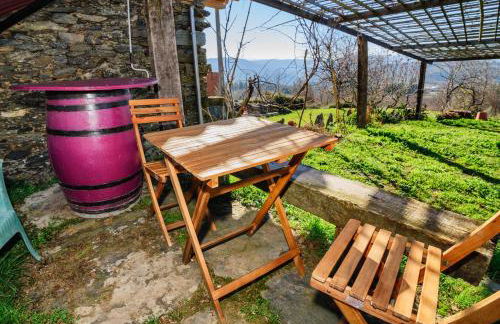 Casa do Estevo - Foto 23