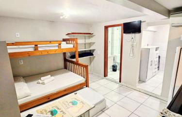 Casa e Kitnets Imbituba Praia da Vila - Photo 37