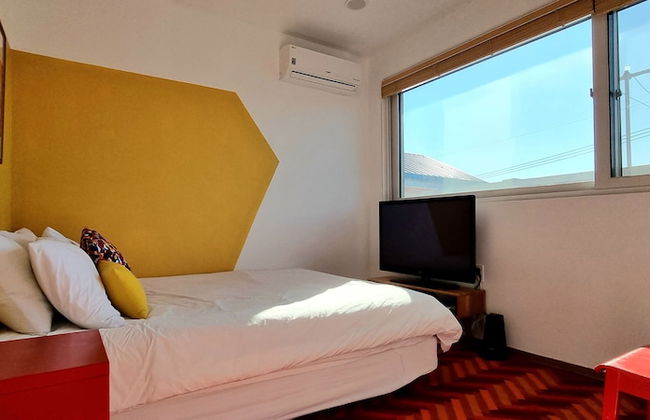 Naksan Balcony - Foto 11