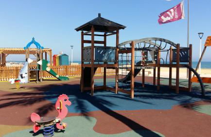 Mirador al mar - Foto 29