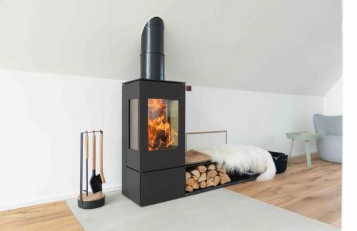 Harlepadd 3b - Foto 18