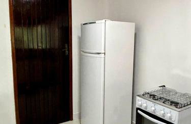Casa Aconchegante em Geriba - Photo 23