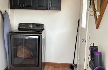 Seattle-Queen Anne--7 BR 3 BA--One Block to SPU - Foto 36