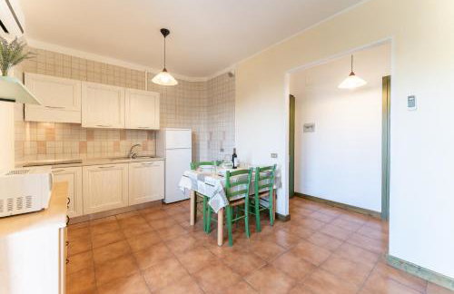 Residence I Mirti Bianchi - Foto 67