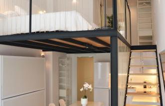 Canary Lofts - Foto 10