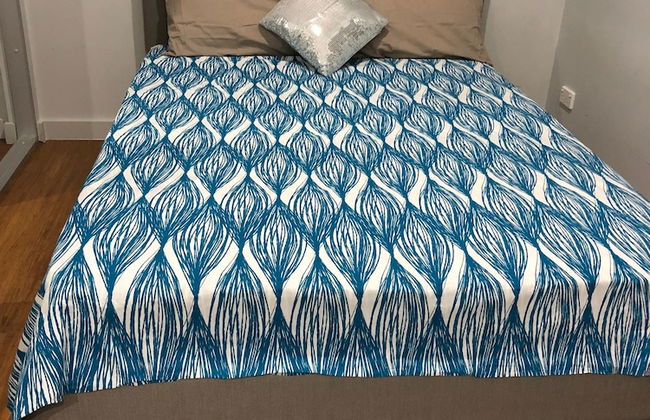 Newly Built and Spacious Home - Foto 4