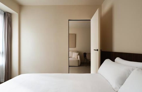 Limehome Bilbao Juan Antonio Zunzunegui - Foto 39