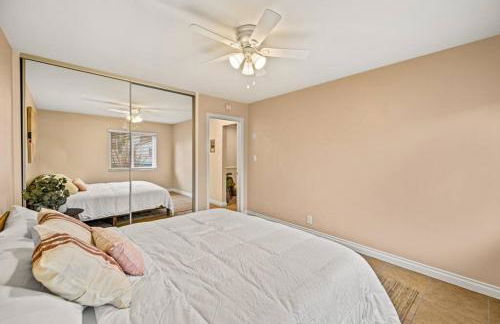 Los Aguajes - Foto 147