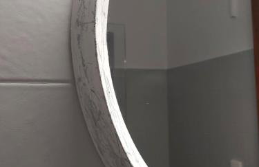 Potamolithos Suites 2 - Photo 13