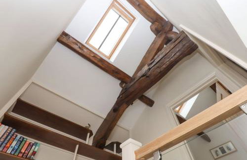 1 Grosvenor Farm Cottages - Foto 27