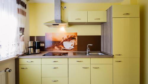 Boxis Ferienhaus - Foto 4