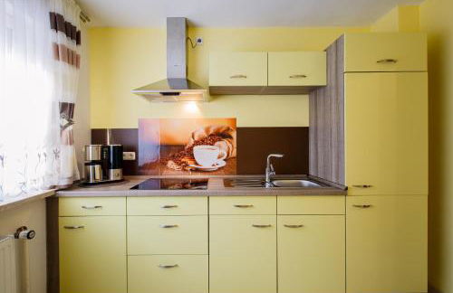 Boxis Ferienhaus - Foto 4