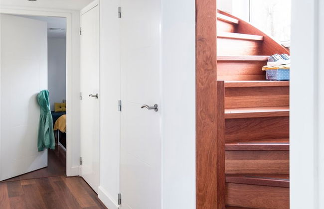 Watervilla in Loosdrecht - Foto 4