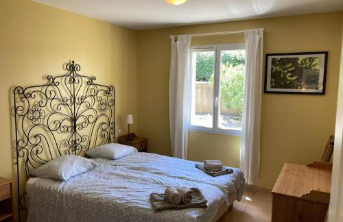 Comfortable villa with jacuzzi - Foto 11