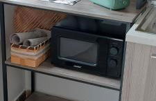 Etna Guest House - Foto 5