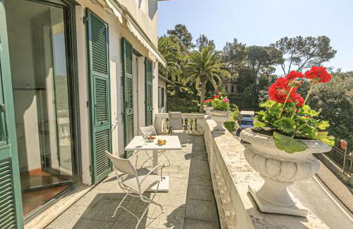 iFlat Residenza il Boschetto - Foto 12