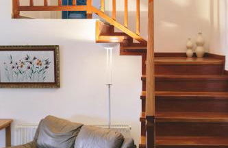 Villa Melivia - Foto 17