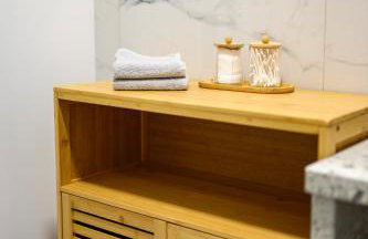 Mazurska oaza spokoju - Foto 60