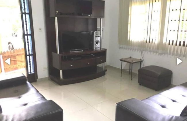 CHACARA JUQUITIBA - Foto 18