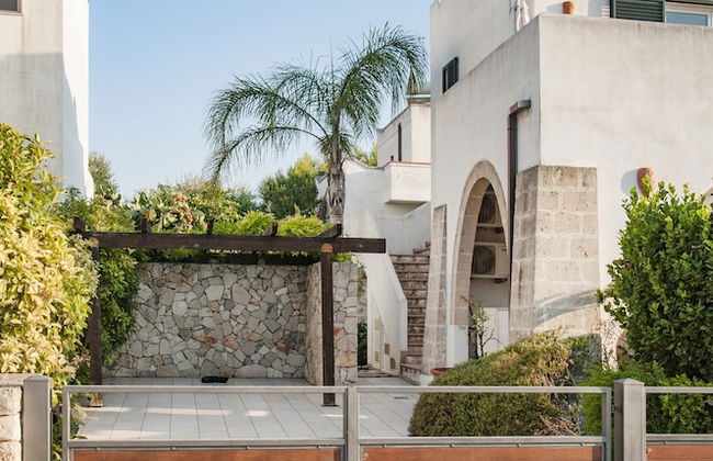 Holiday Home With sea View - Foto 31