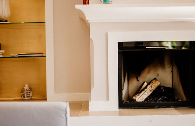 Wachau-Living - Photo 25